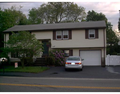 Lafayette St, Randolph, MA 02368