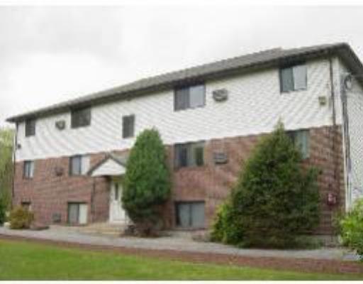 Juniper Rd, North Attleboro, MA 02760