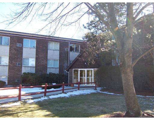 Weld St, Framingham, MA 01702