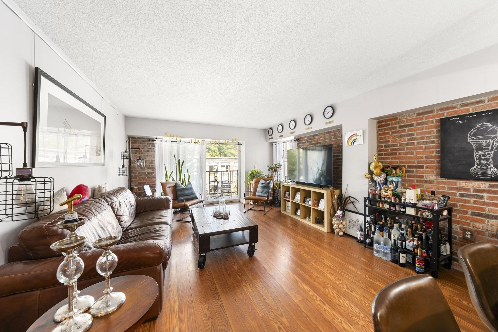 Waite Street Ext, Malden, MA 02148