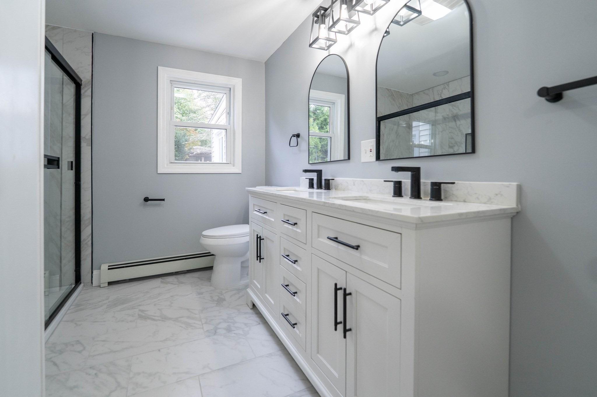 Melrose Ave, North Dartmouth, MA 02747
