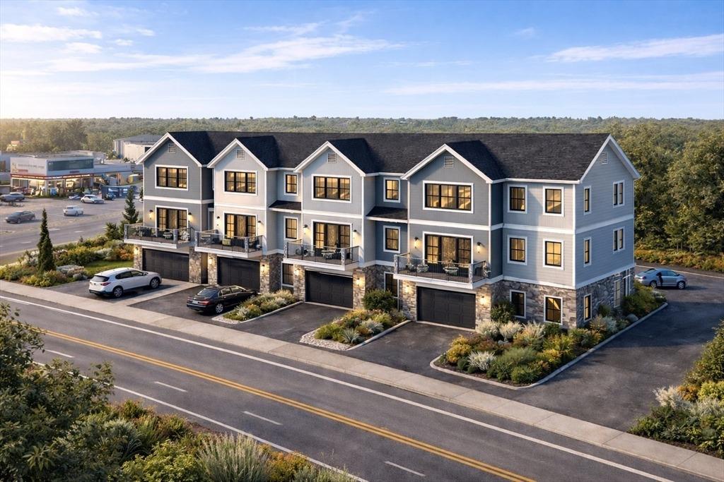 Lafayette Rd, Salisbury, MA 01952