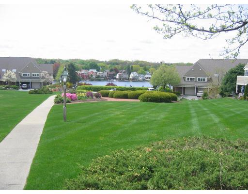 S Quinsigamond Ave, Shrewsbury, MA 01545