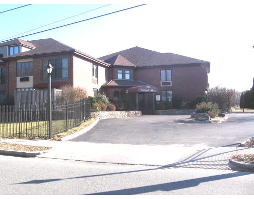 Southern Artery, Quincy, MA 02169