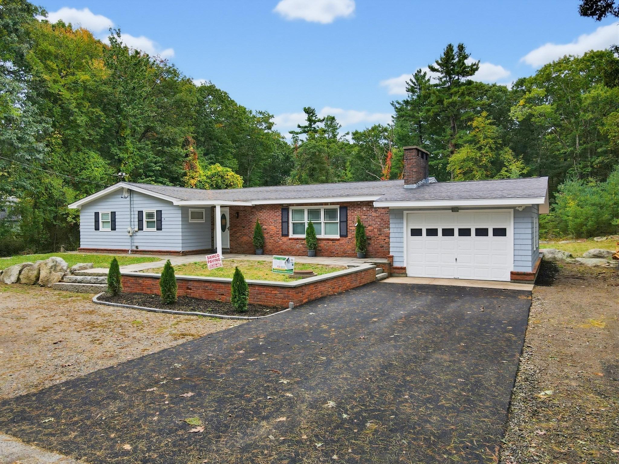 Lufkin St, Essex, MA 01929