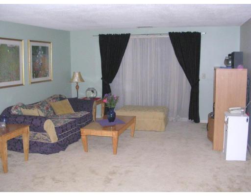 Pomeworth St, Stoneham, MA 02180
