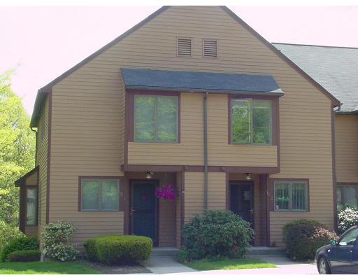 Bridge Rd, Florence, MA 01062