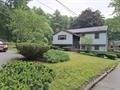 Thornell Rd, Newton, NH 03858
