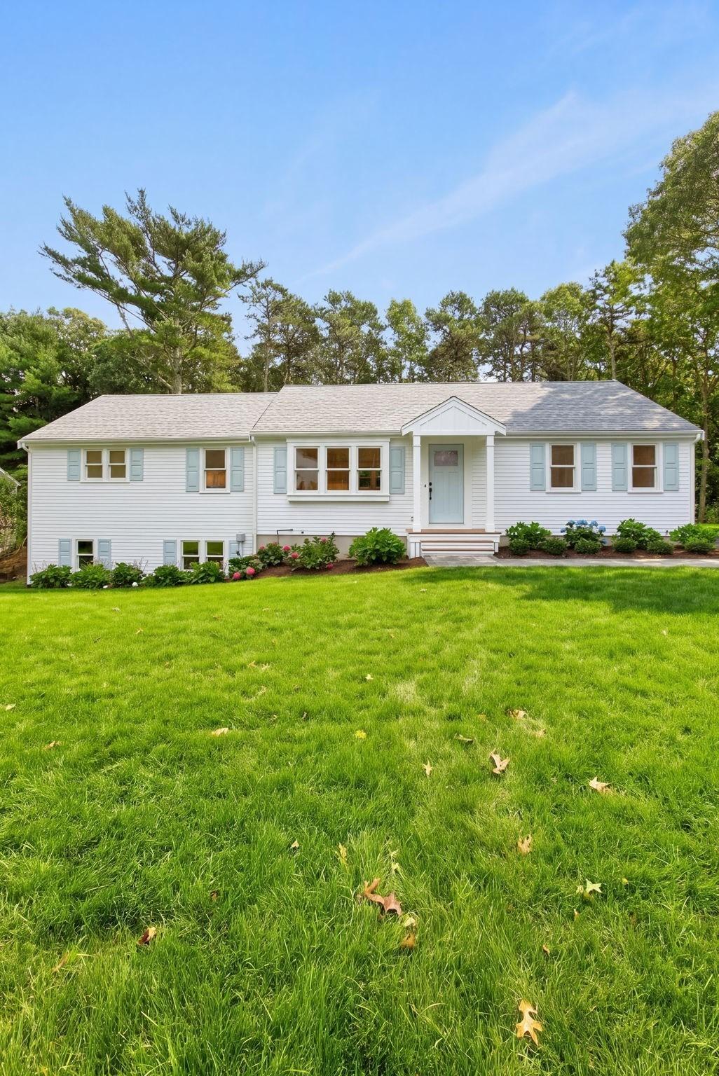 Jasons Ln, Osterville, MA 02655