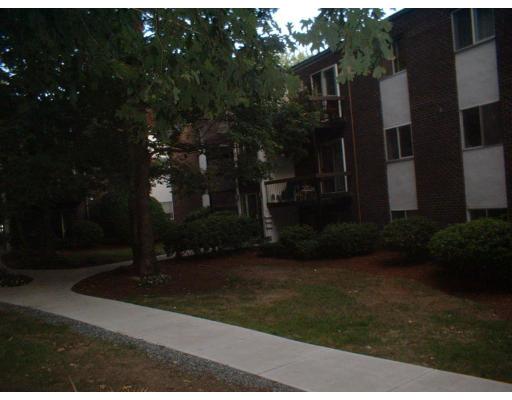 Old West Central St, Franklin, MA 02038