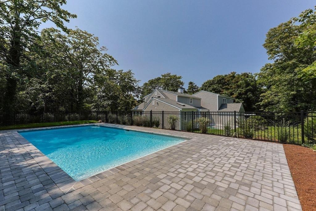 Little Cove Ln, Orleans, MA 02653