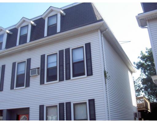 E 7th St, South Boston, MA 02127