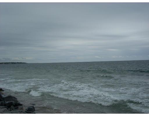 Ocean Blvd, Hampton, NH 03842
