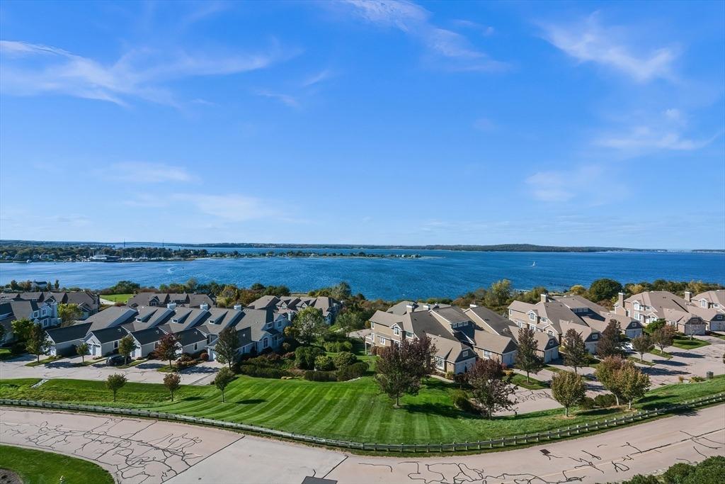 Starboard Dr, Tiverton, RI 02878