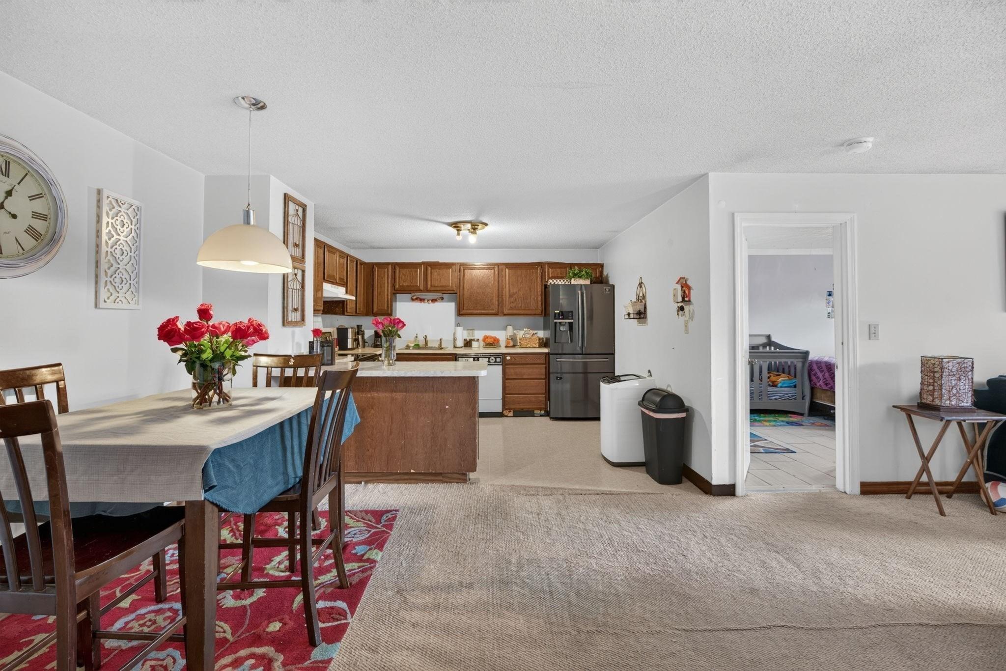Washington St, Lynn, MA 01902