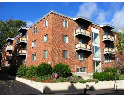 Englewood Ave, Brighton, MA 02135