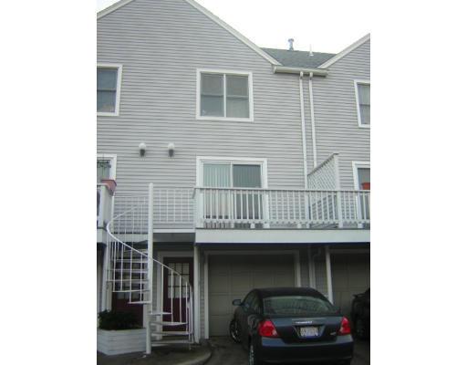Broadway, Chelsea, MA 02150