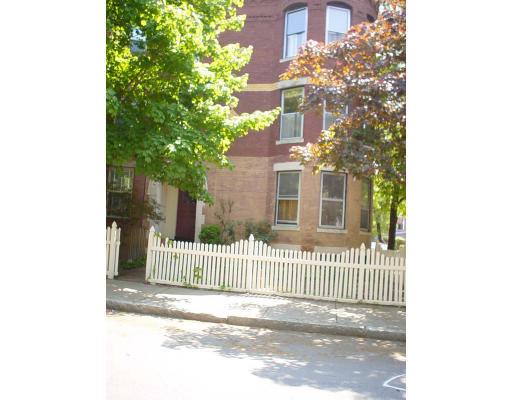Brook St, Brookline, MA 02445