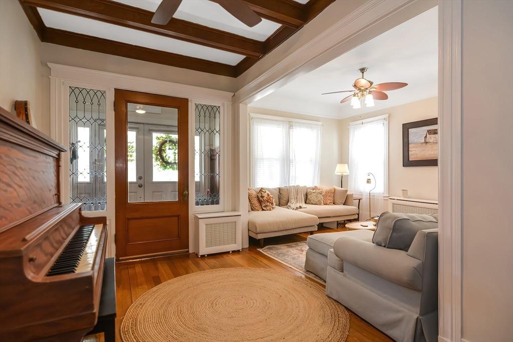 Peirce Rd, Lynn, MA 01902