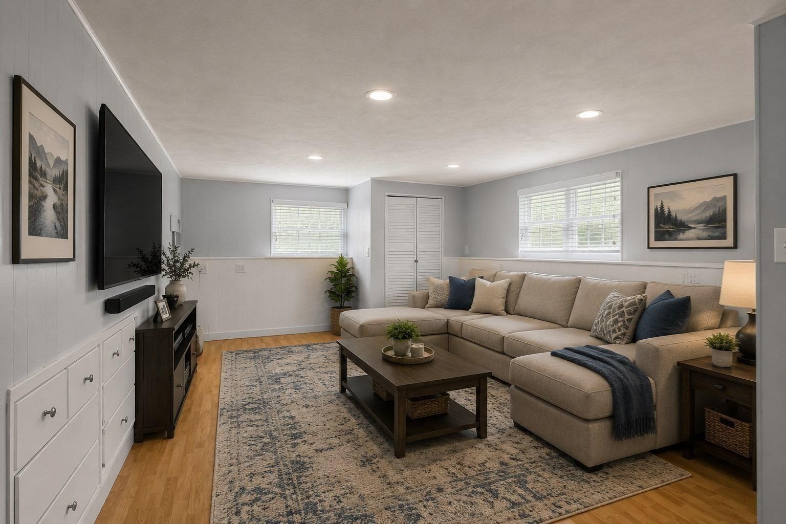Willett Dr, Attleboro, MA 02703