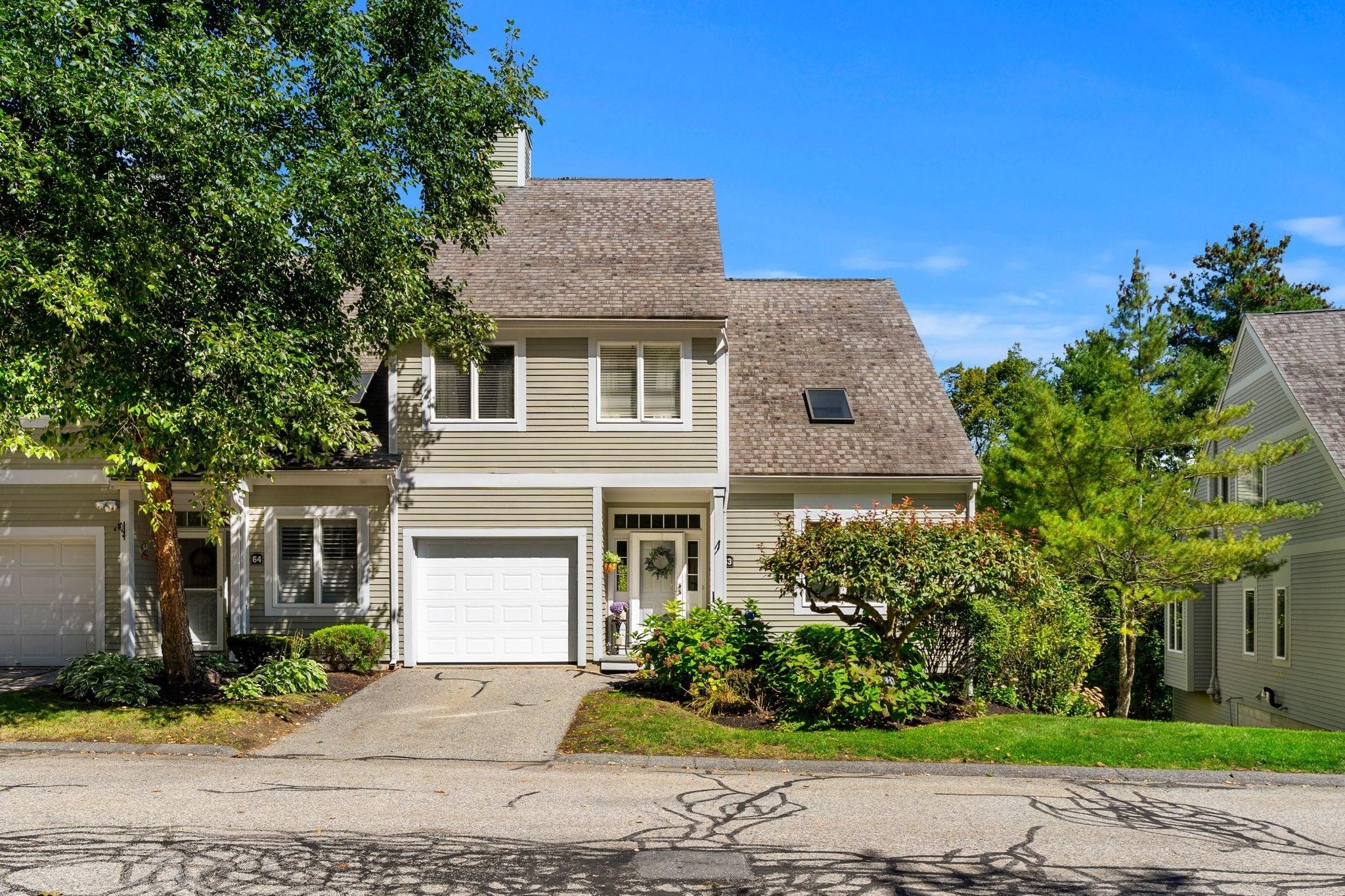 Landing Dr, Methuen, MA 01844