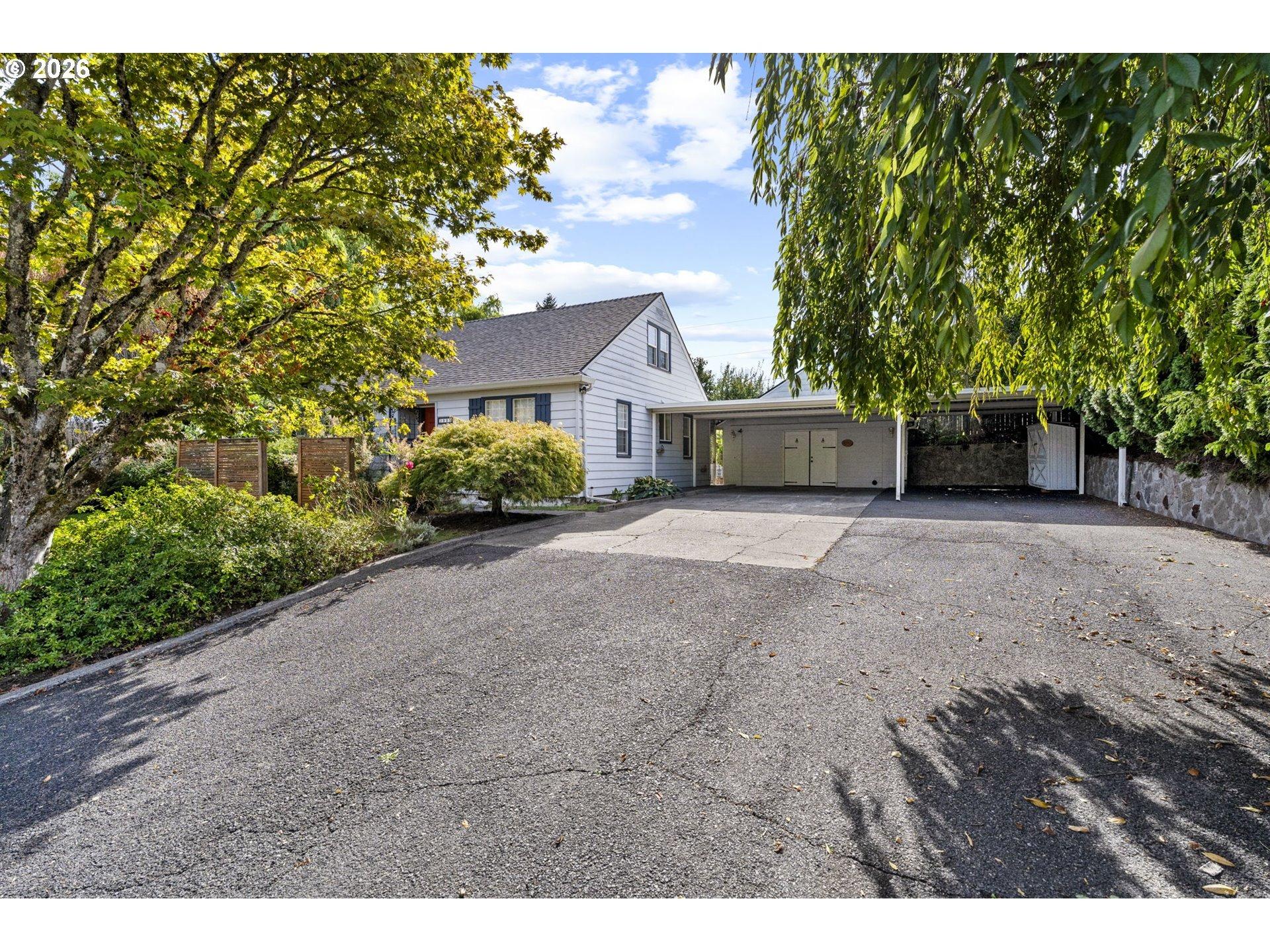 Ne 49th St, Vancouver, WA 98663