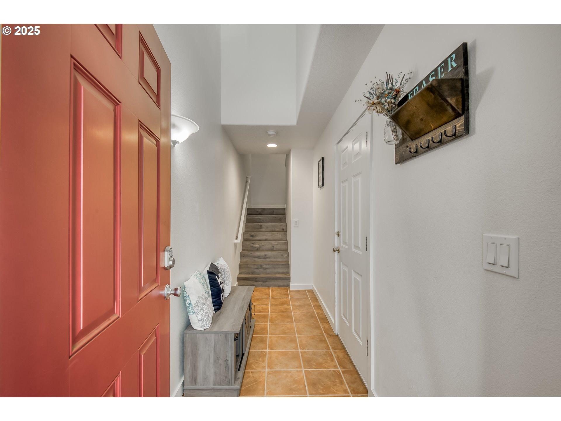 Sw Buffalo Pl, Portland, OR 97223