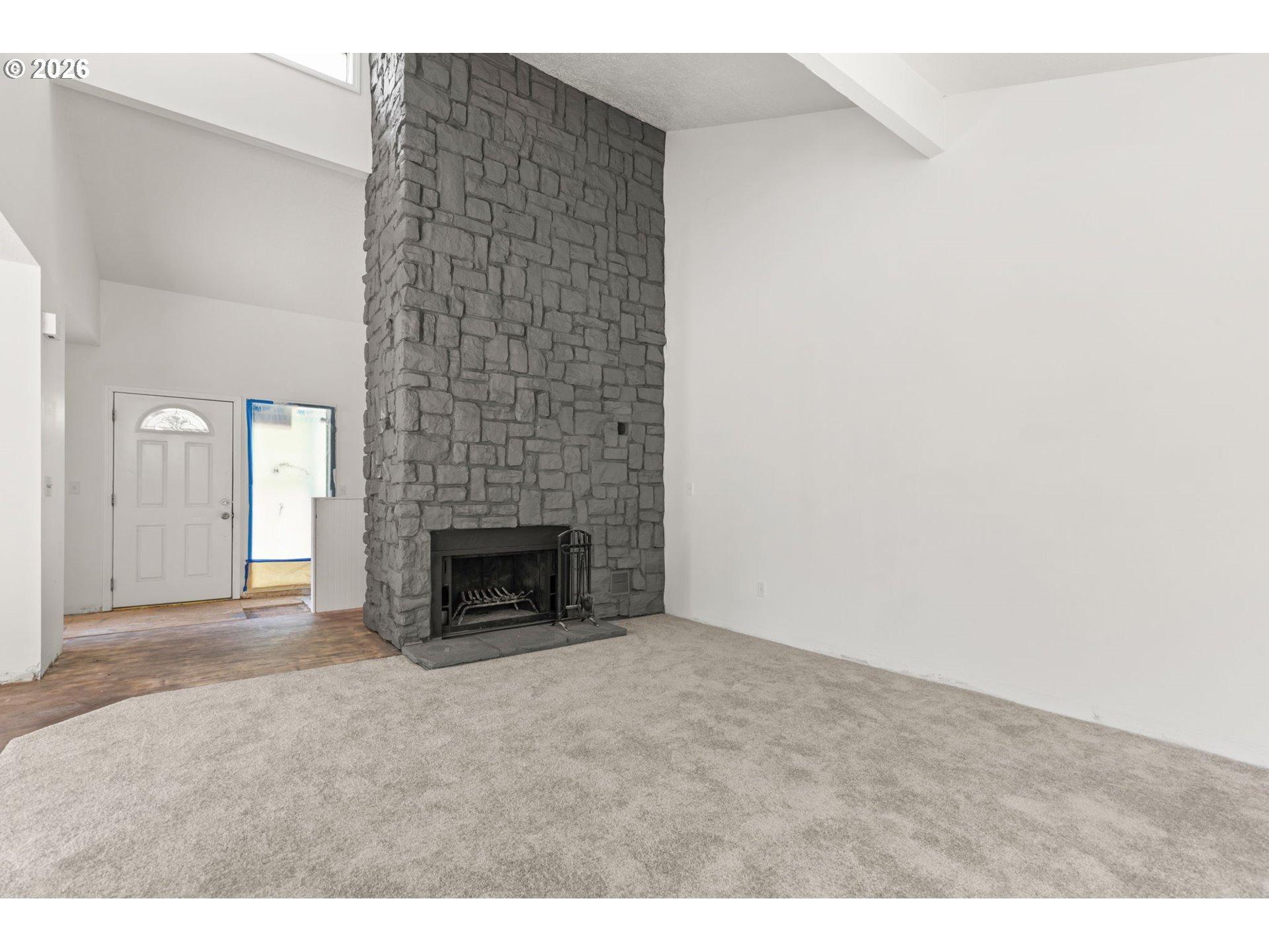 Sw 59th Pl, Portland, OR 97219
