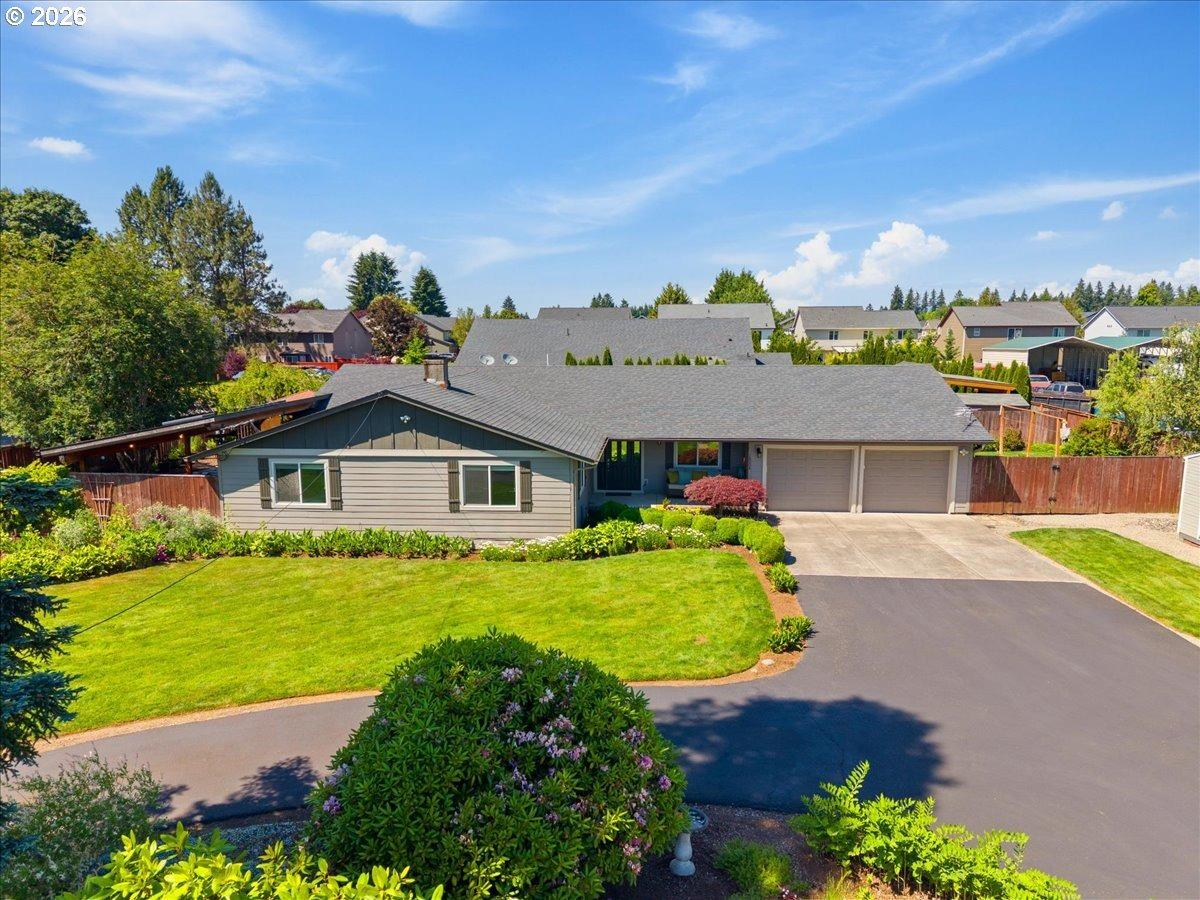 Ne 18th St, Vancouver, WA 98684