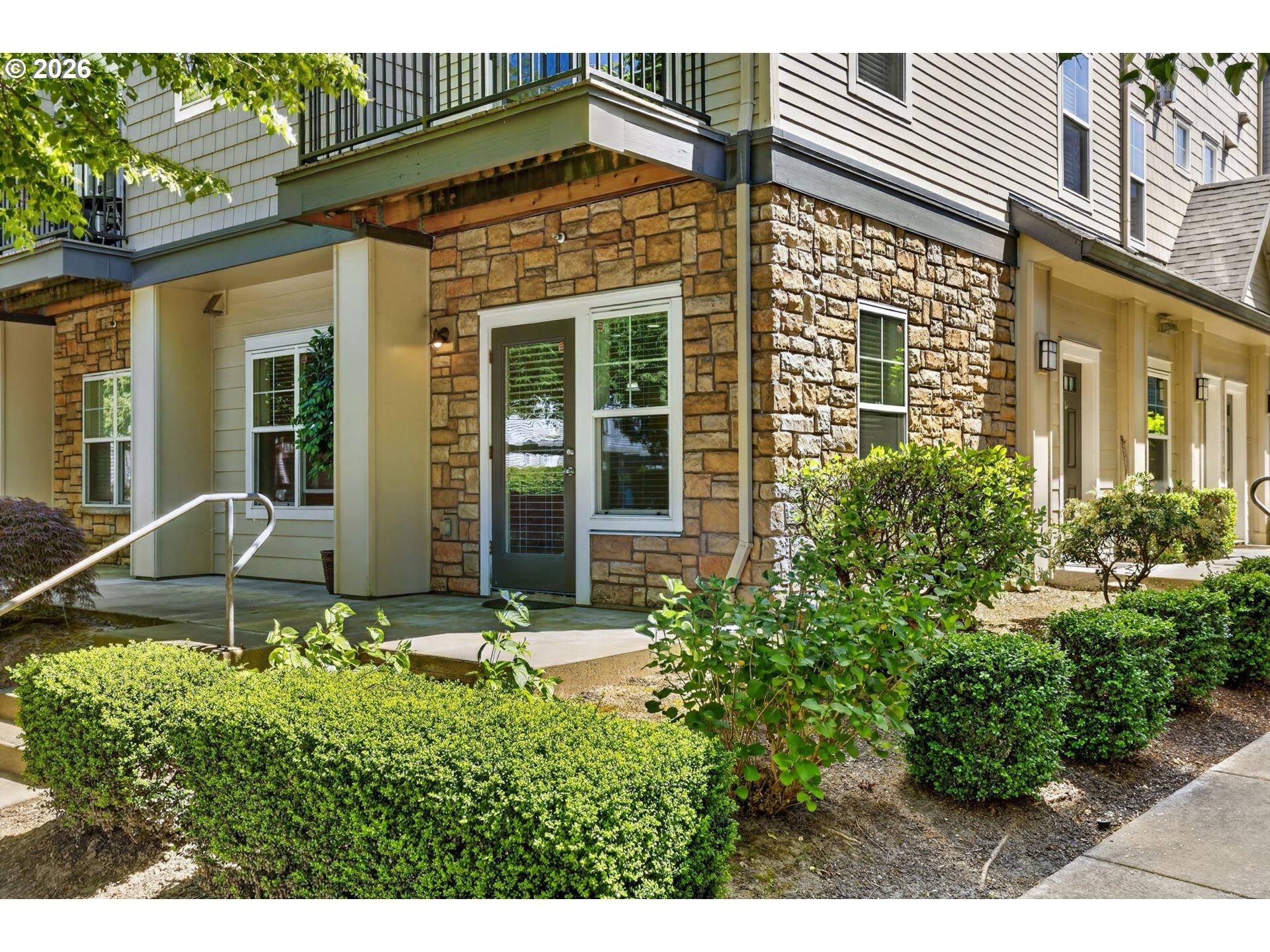 Ne Red Wing Way, Beaverton, OR 97006
