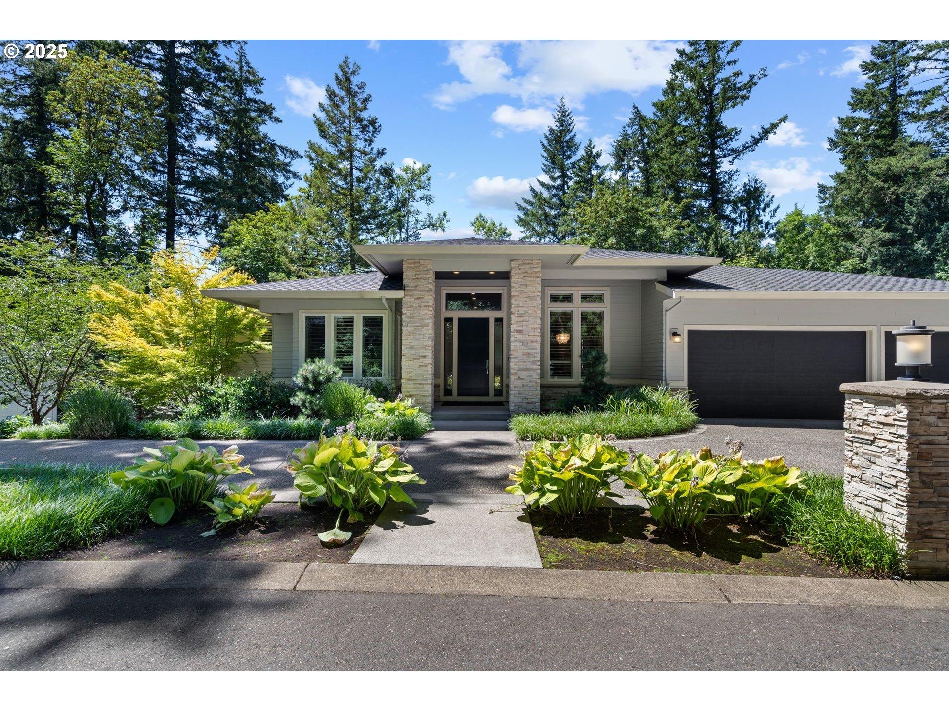 Sw 57th Ave, Portland, OR 97221