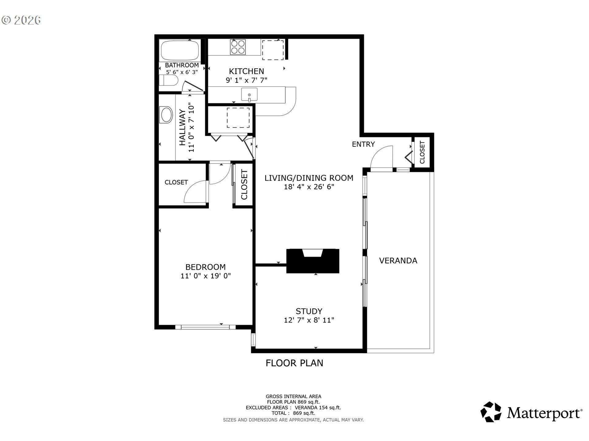 Nw 143rd Ave, Portland, OR 97229