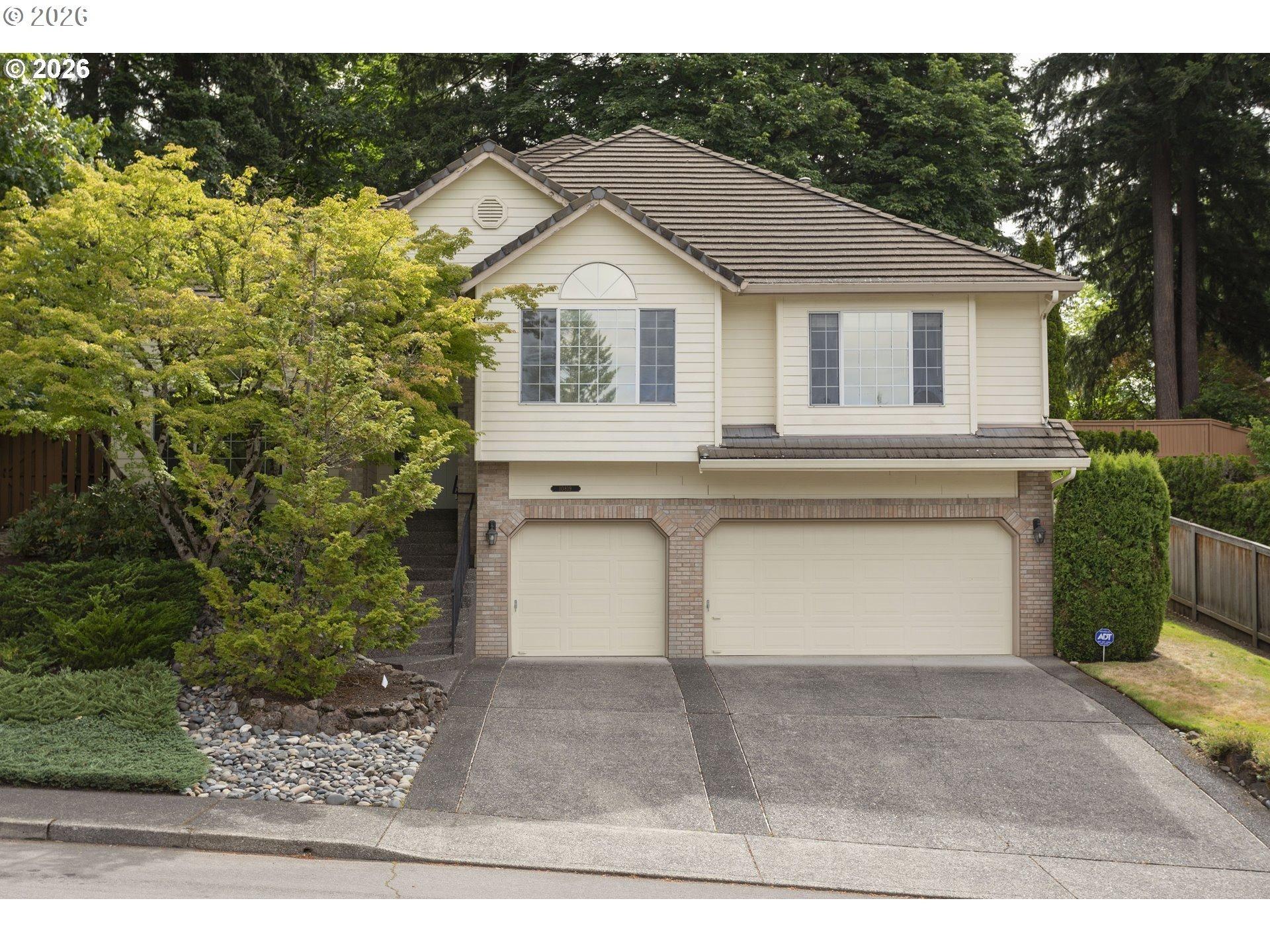 Ne 30th Ave, Vancouver, WA 98686