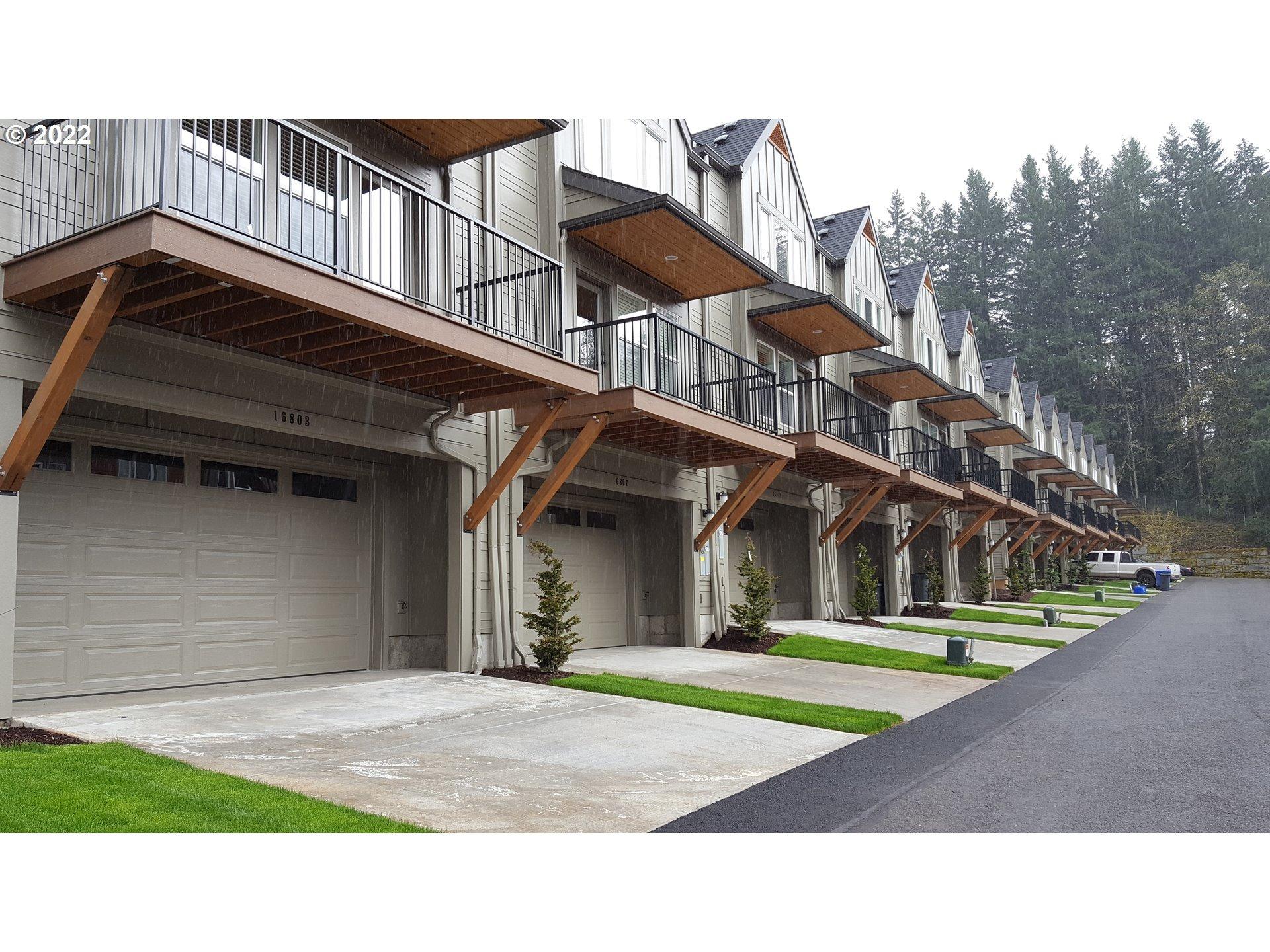 Champion Way, Sandy, OR 97055