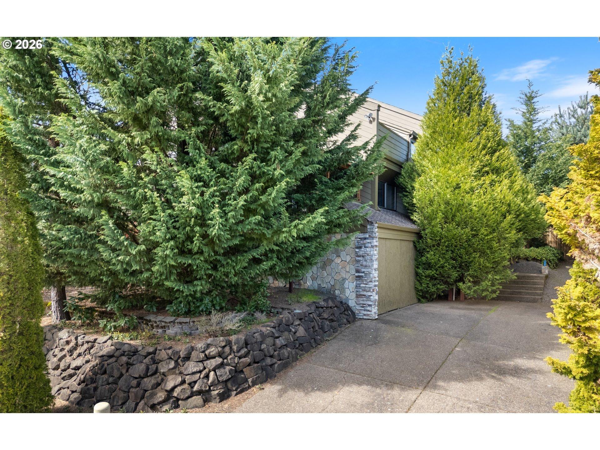 Sw Sarala St, Beaverton, OR 97007