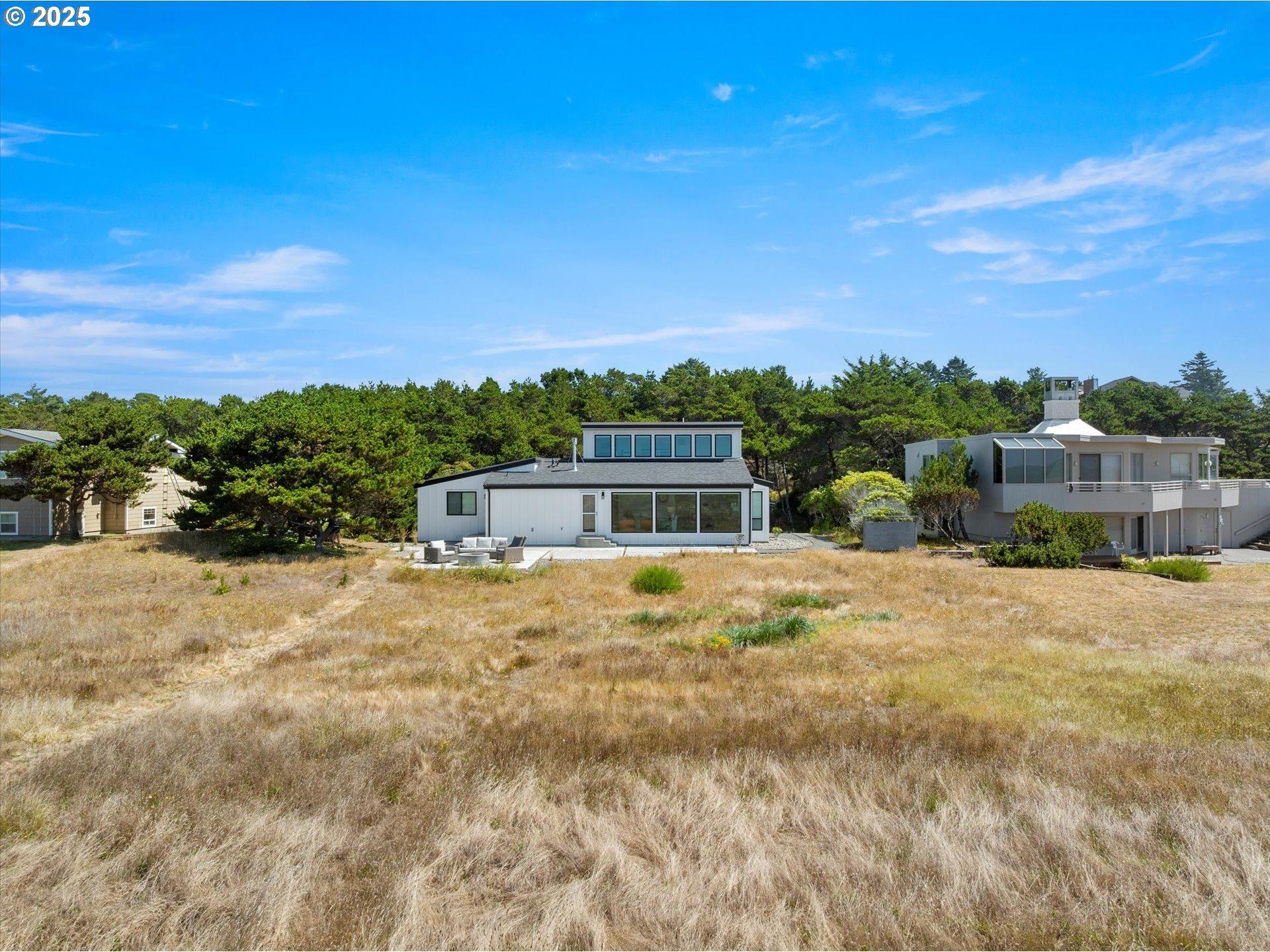 Ocean Dr, Warrenton, OR 97146
