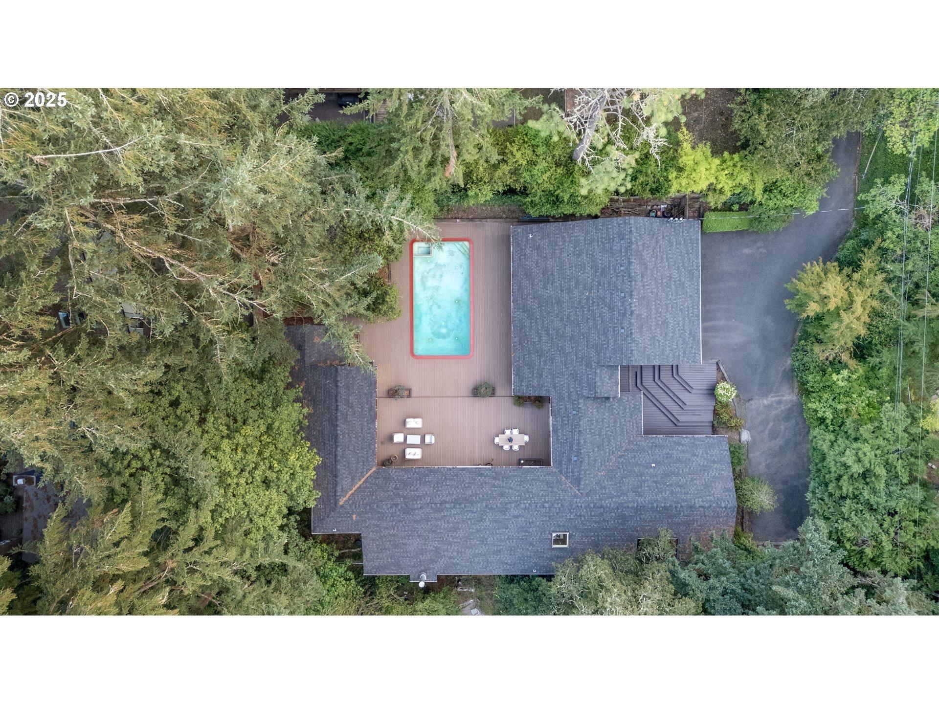 Fircrest Dr, Eugene, OR 97403