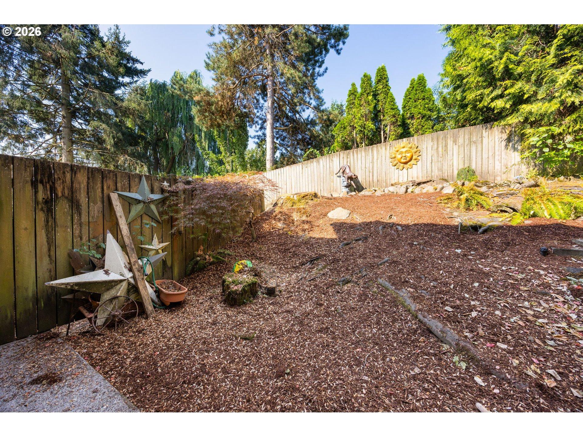 Sw Courtside Dr, Wilsonville, OR 97070