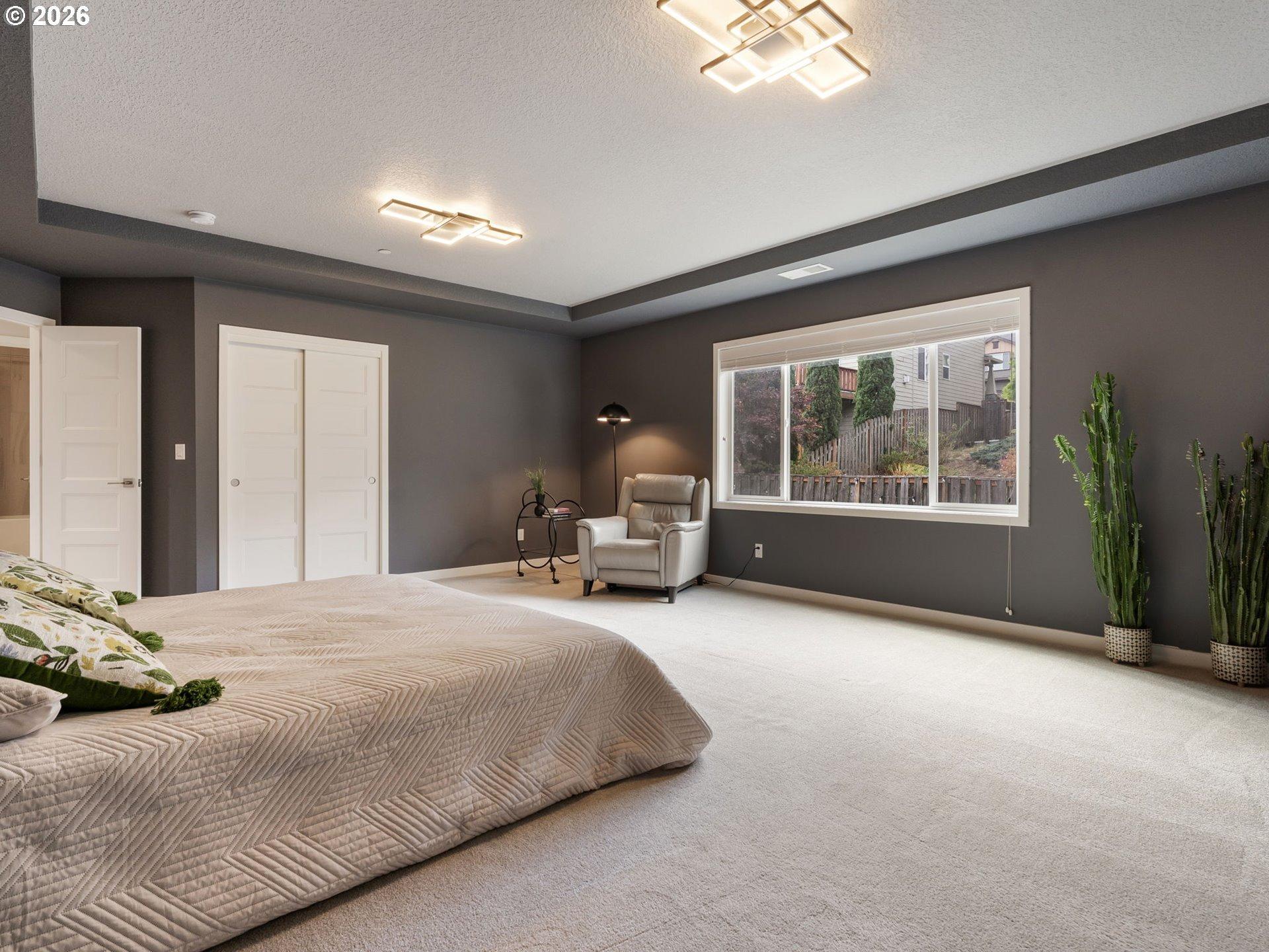 Sw Jade View Way, Beaverton, OR 97007