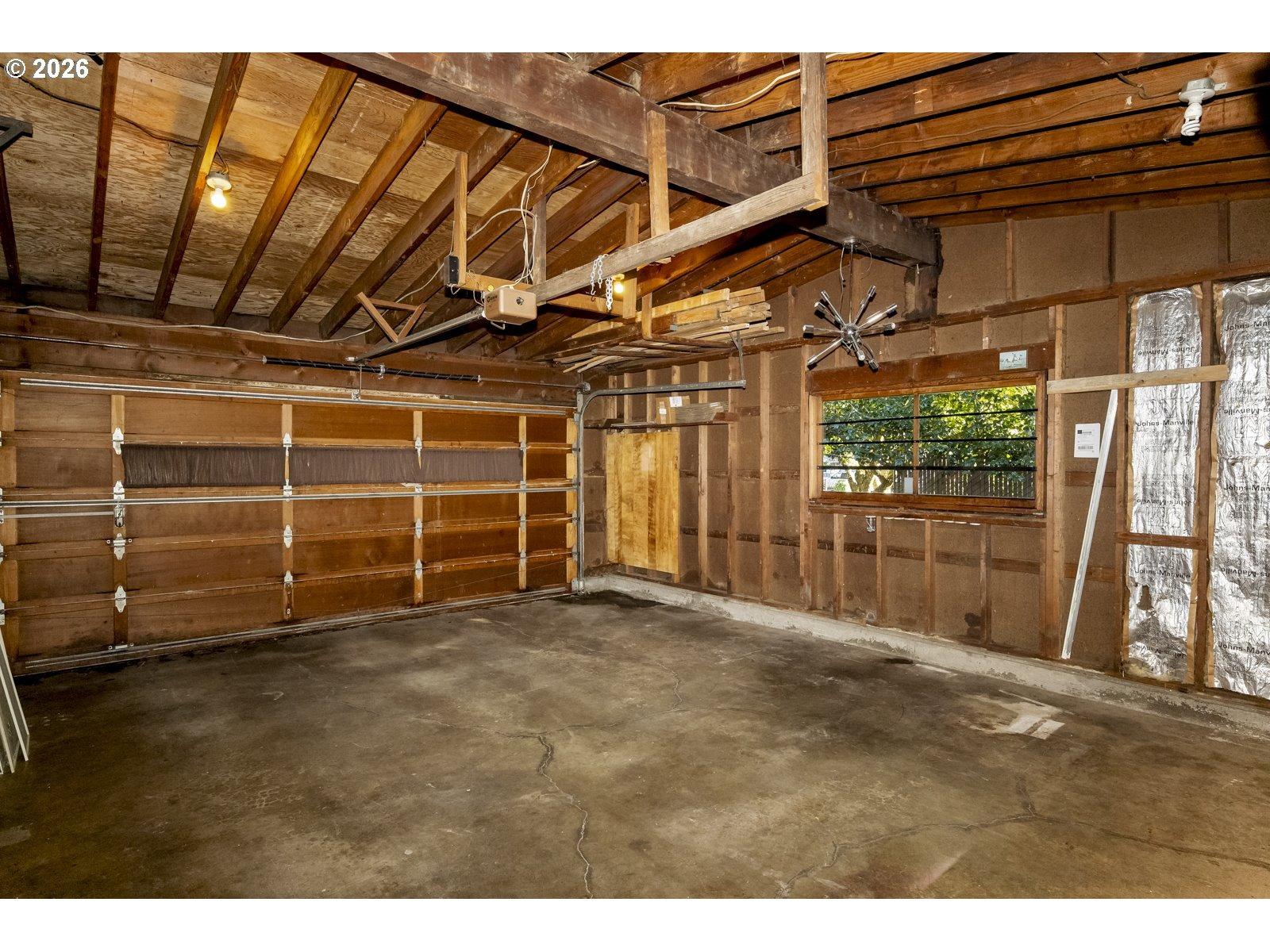 Se 111th Ave, Portland, OR 97266