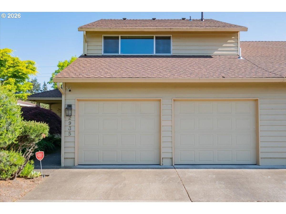 Cedarwood Ct Se, Albany, OR 97322