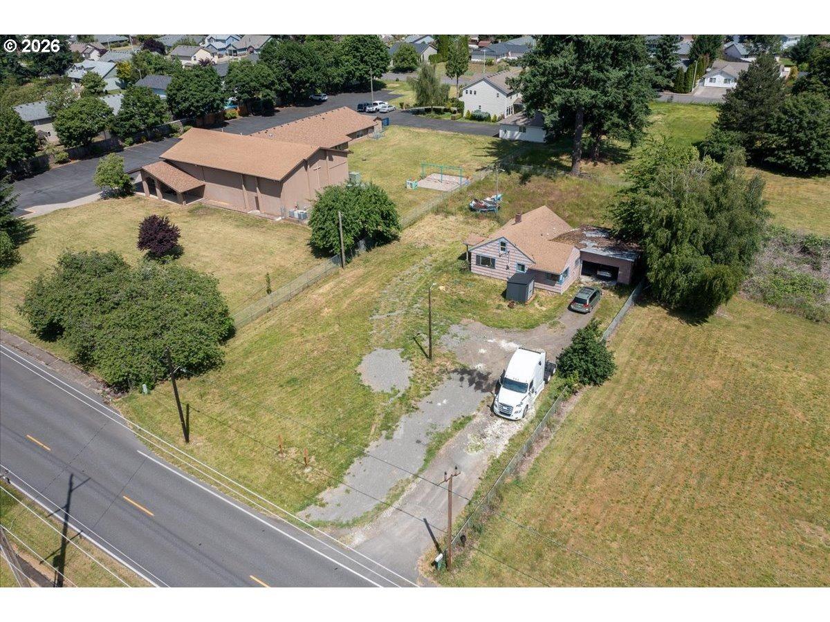 Ne 28th St, Vancouver, WA 98682