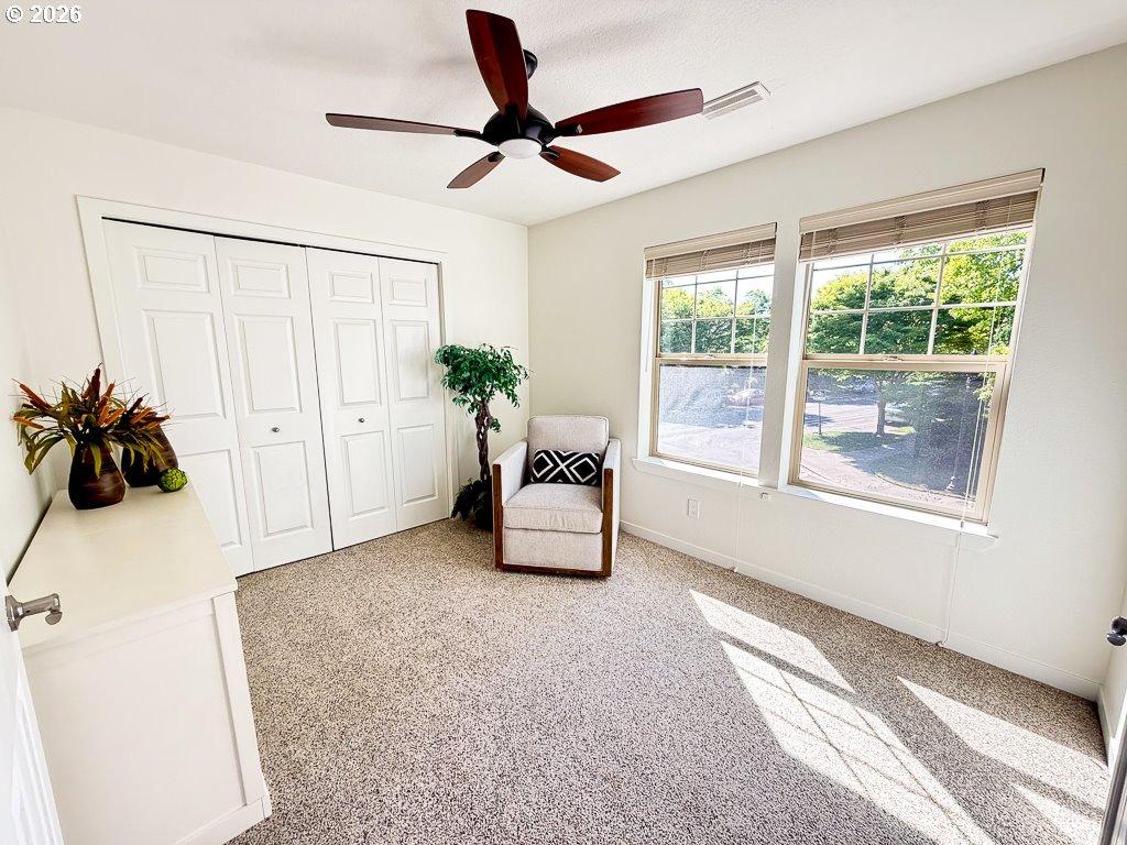 Sw Barber St, Wilsonville, OR 97070