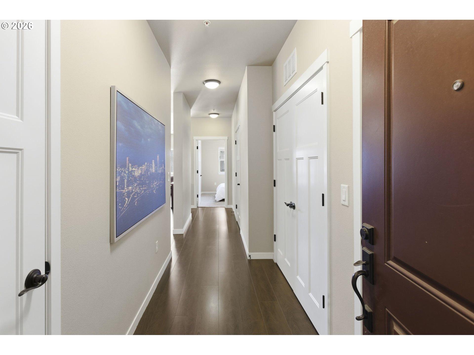Sw Meridian St, Beaverton, OR 97005