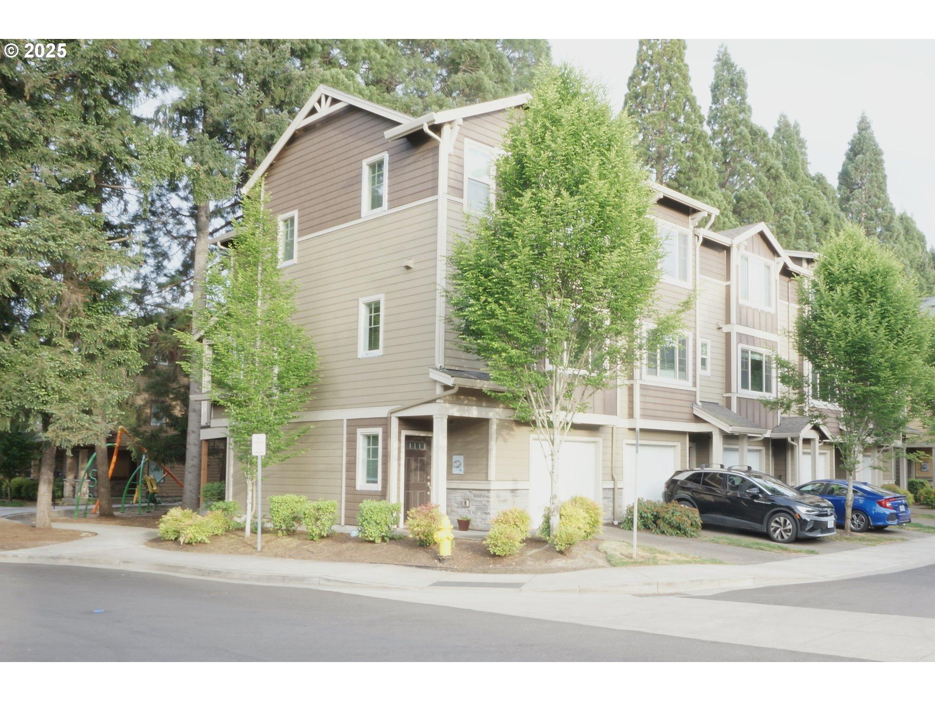 Ne 79th Ave, Beaverton, OR 97006