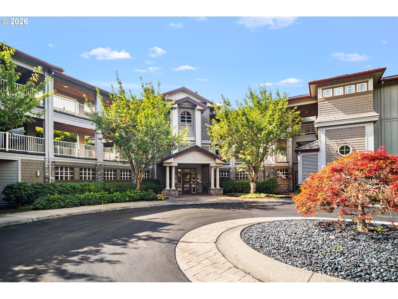 Se Scenic Ln, Vancouver, WA 98661