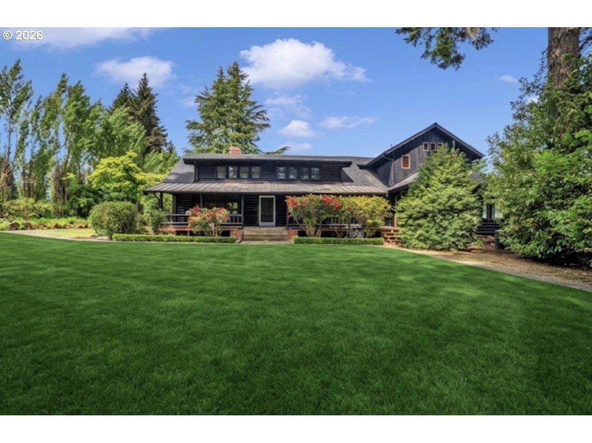 Sw 65th Ave, Tualatin, OR 97062