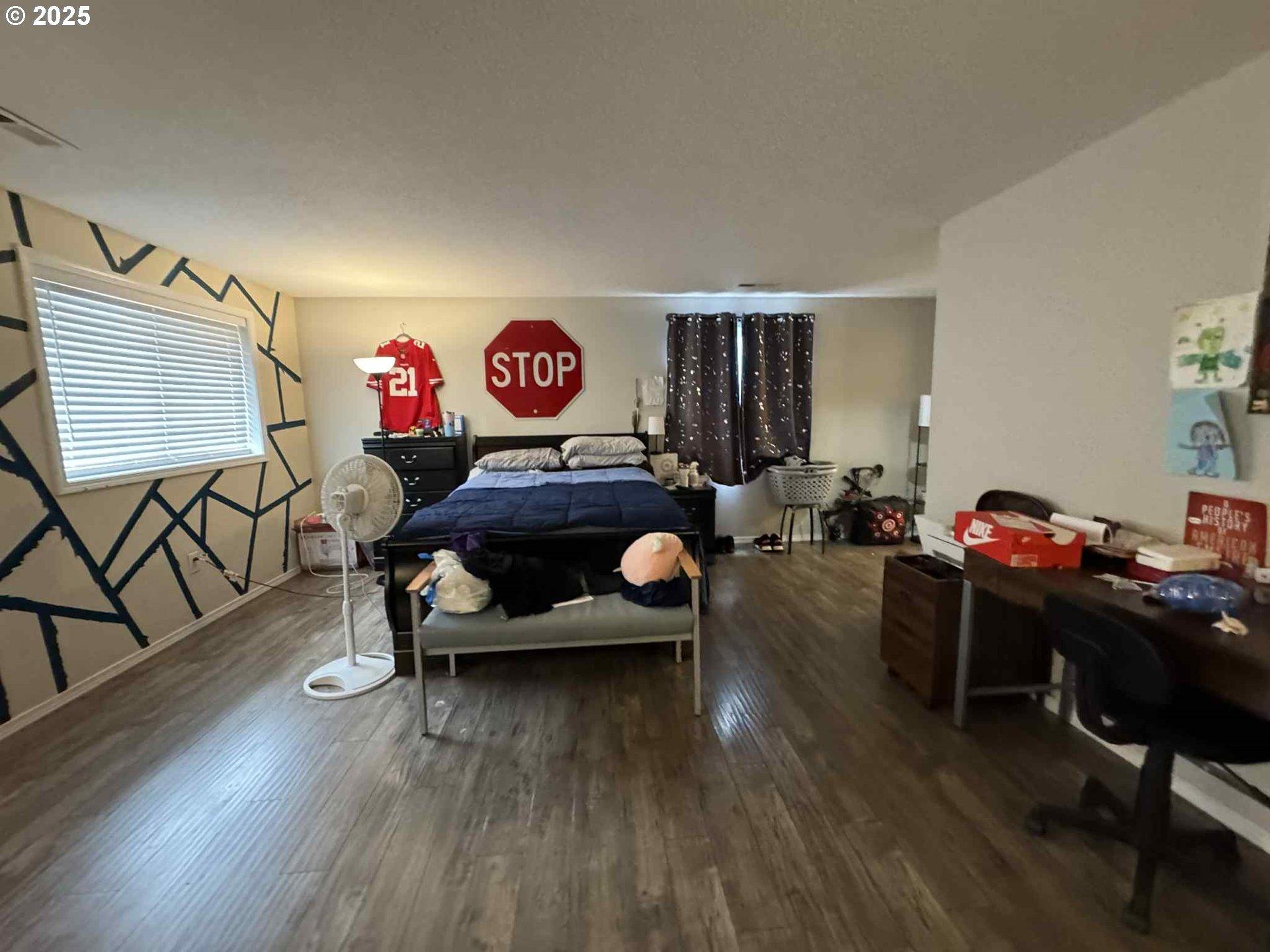 Ne Wilding Rd, Vancouver, WA 98686