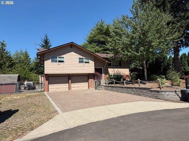 Ne 82nd St, Vancouver, WA 98662