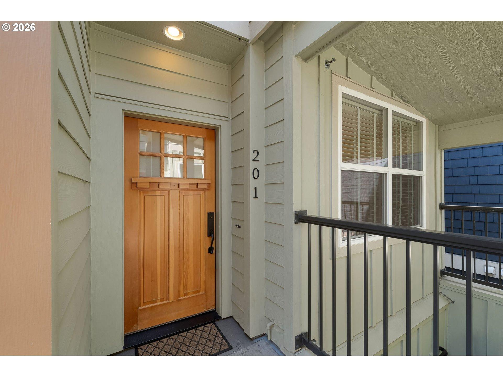 Se Milwaukie Ave, Portland, OR 97202